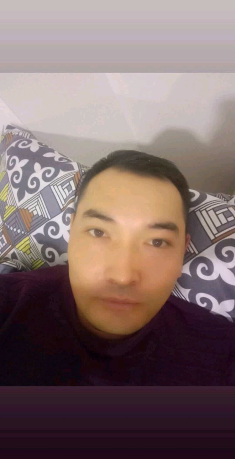  48847933  , 34 ,    