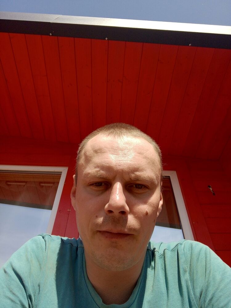  53444453  , 39 ,    