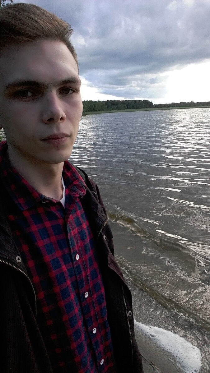  ,   , 30 ,  