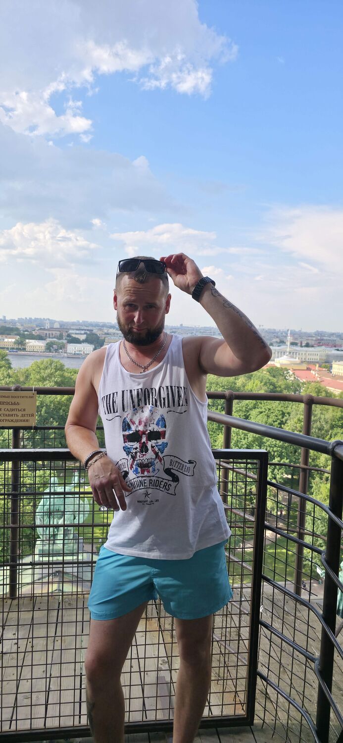 ���� 55109213 ������� �������, 36 ���, ���� ���������� � ������