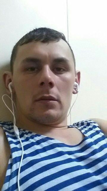 ���� 10933293 ������� ����, 35 ���, ���� ���������� � ���������� ������