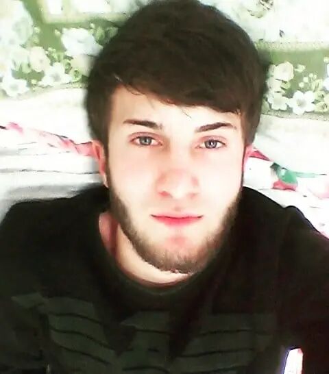 ,   , 30 ,   ,   