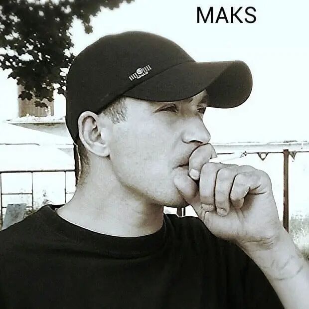  -,   , 42 ,   c 
