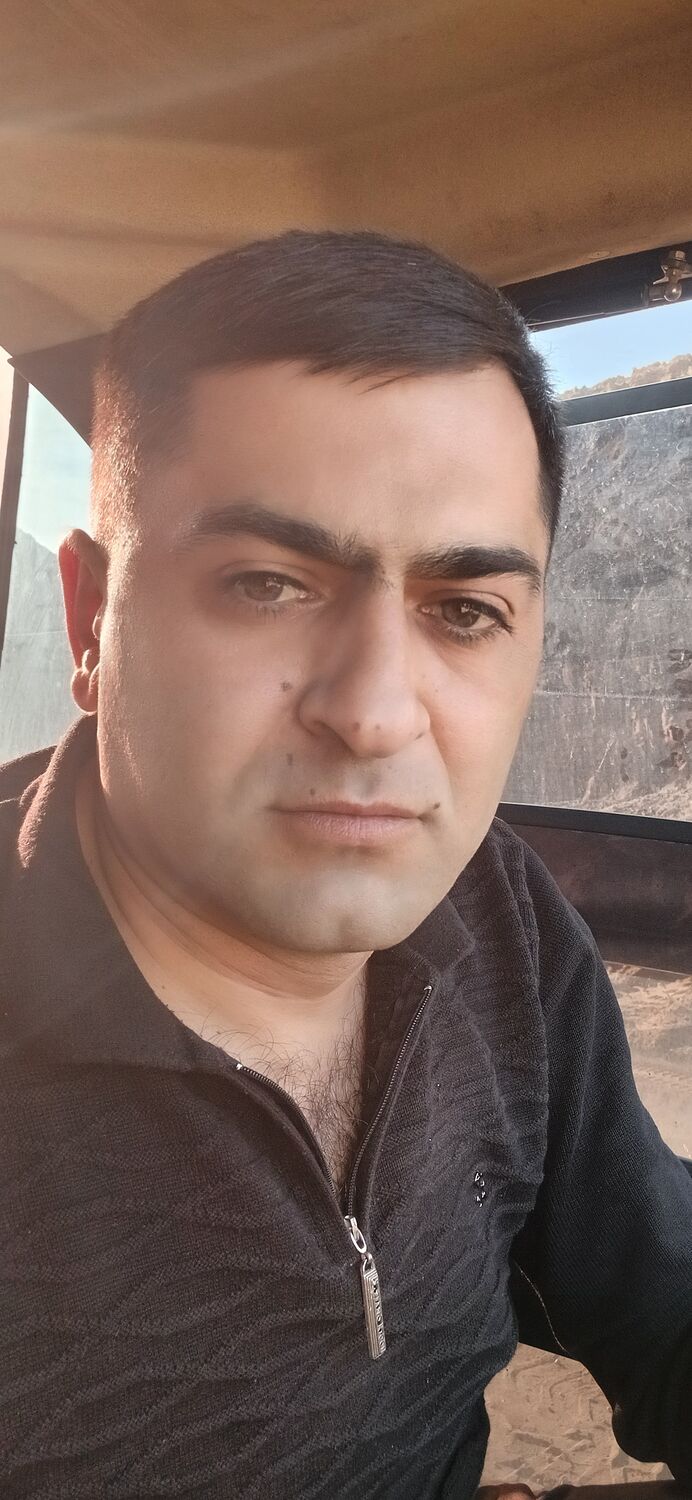 ���������� ����������-���������, ���� ������� MIKHAIL, 36 ���, ������������ ��� ������, ����� � ���������, c�������� ���������