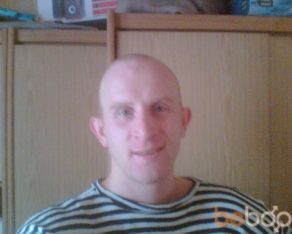  ,   Ivan, 45 ,     , c 