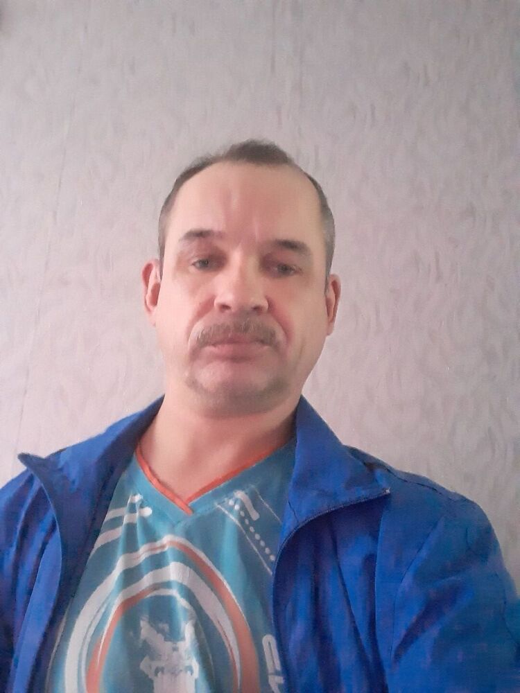 ���� 32377723 ������� ��������, 48 ���, ���� ���������� � ������