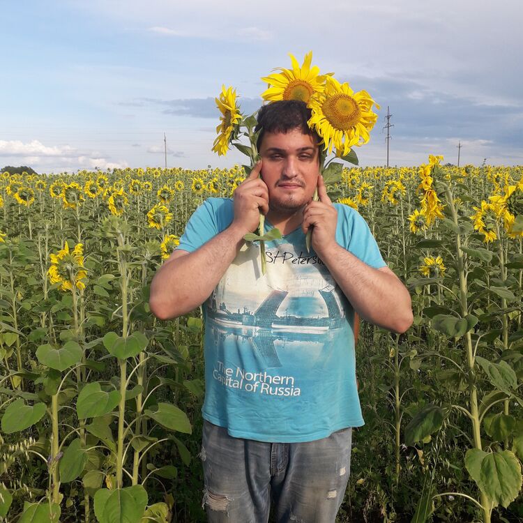 ���������� ������, ���� ������� ���������, 33 ����, ������������ ��� ����� � ���������, ���������