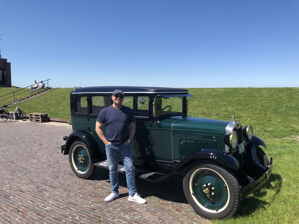  53307043  Yordan, 54 ,    Emstek