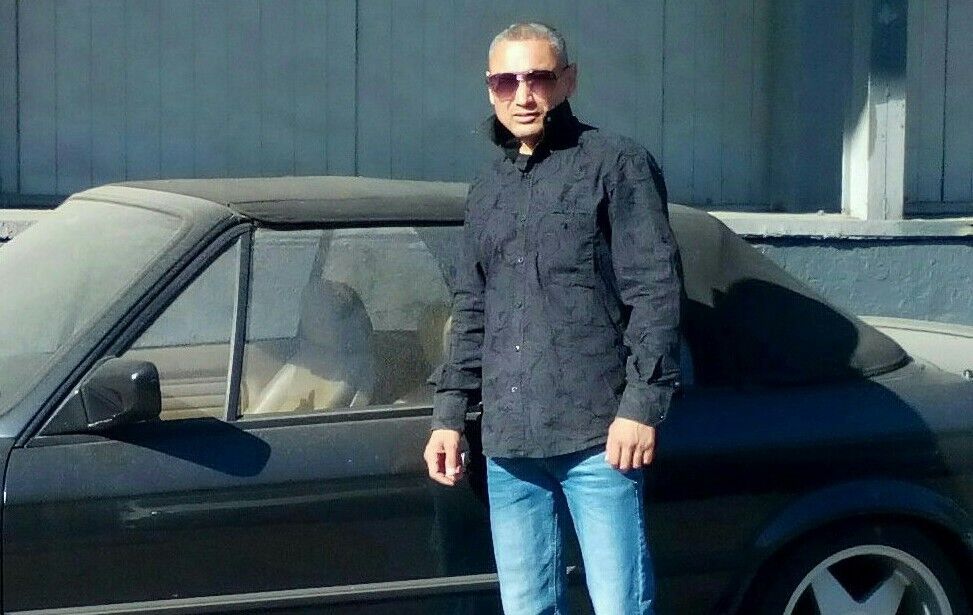 ���� 17340523 ������� �������, 49 ���, ���� ���������� � ������