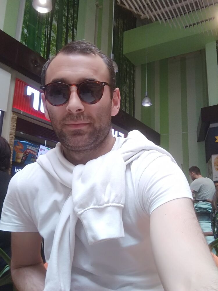 ���� 23185413 ������� �����, 33 ����, ���� ���������� � ������