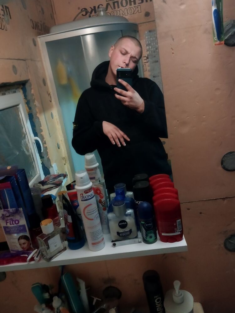  33354193  , 24 ,    