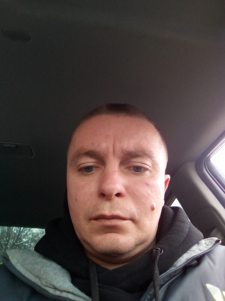 ���� 11572663 ������� �����, 43 ����, ���� ���������� � ������