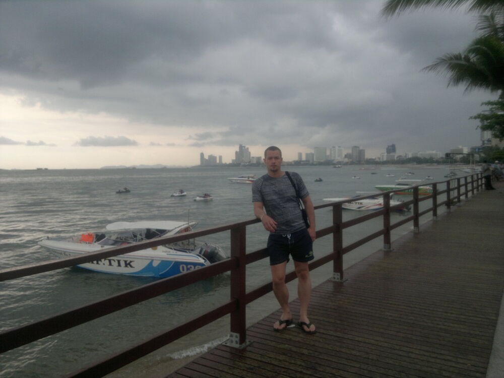  ,   Sasha, 41 ,   