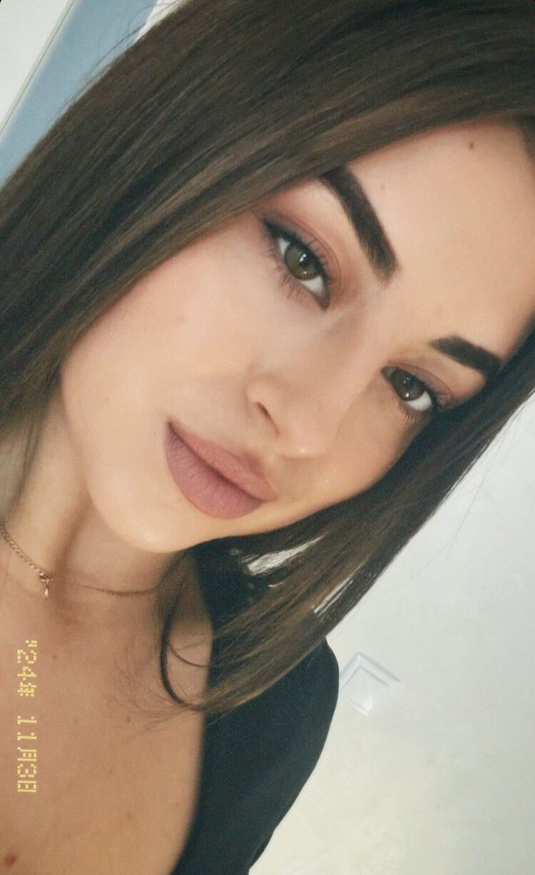 ���������� ������-��-����, ���� ������� ������, 22 ����, ������������ ��� ������, ����� � ���������