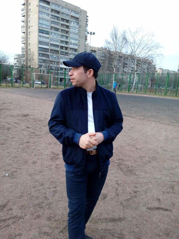 ���������� �����-���������, ���� ������� Farxob, 41 ���, ������������ ��� ������, ����� � ���������, c�������� ���������, ���������