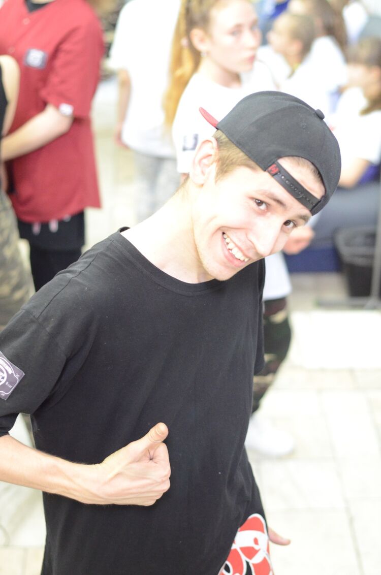 ���������� ����, ���� ������� ����, 34 ����, ������������ ��� ������, ����� � ���������