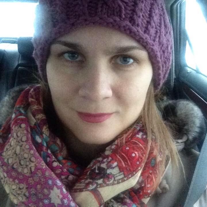 ���� 6680313 ������� ����, 45 ���, ���� ���������� � �����������