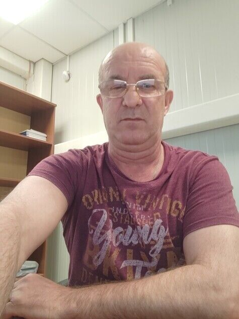  ,   , 56 ,   ,   , 