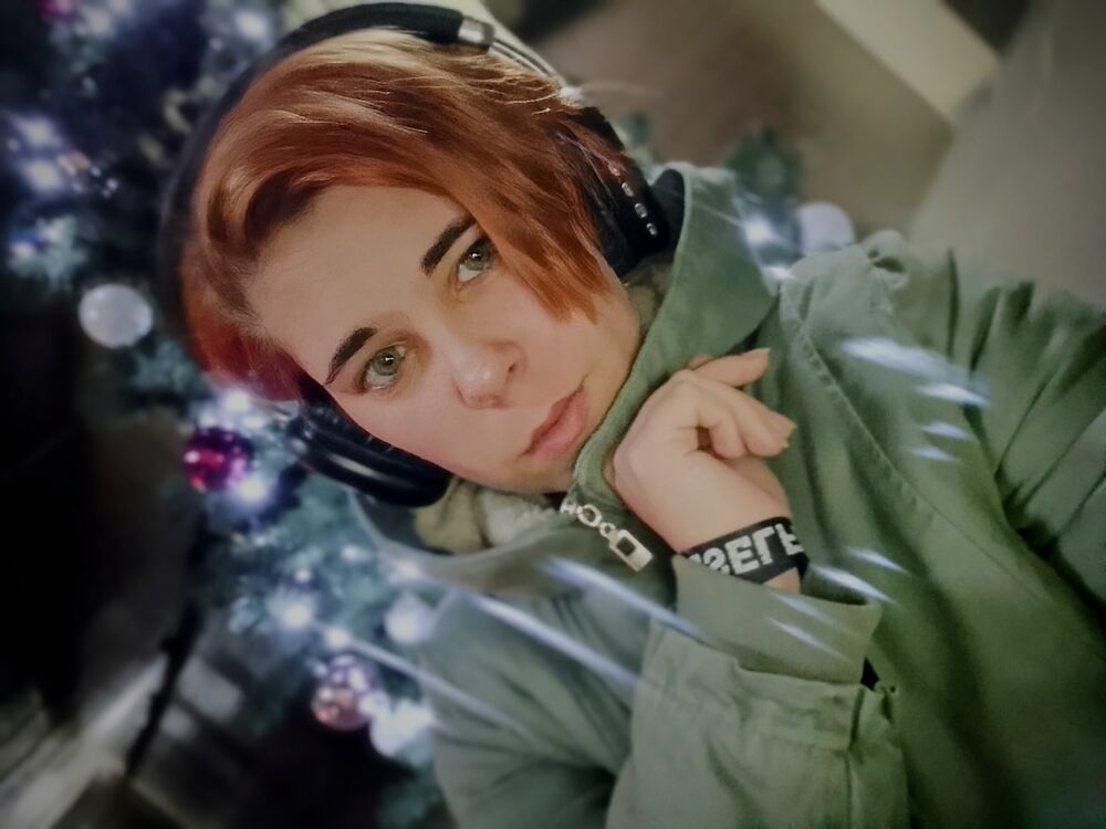 ���������� ������, ���� ������� �����, 23 ����, ������������ ��� ������, ����� � ���������, c�������� ���������, ���������