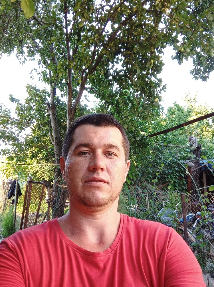 ���� 23347573 ������� ����, 40 ���, ���� ���������� � ����������