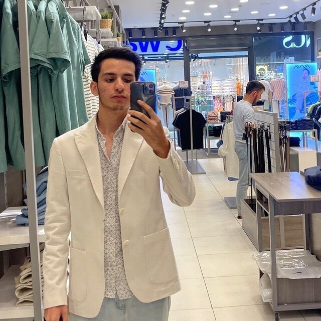 ���� 38778813 ������� �������, 26 ���, ���� ���������� � ������������