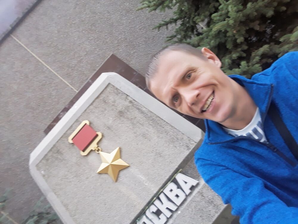 ���� 18168963 ������� ������, 45 ���, ���� ���������� � �����������