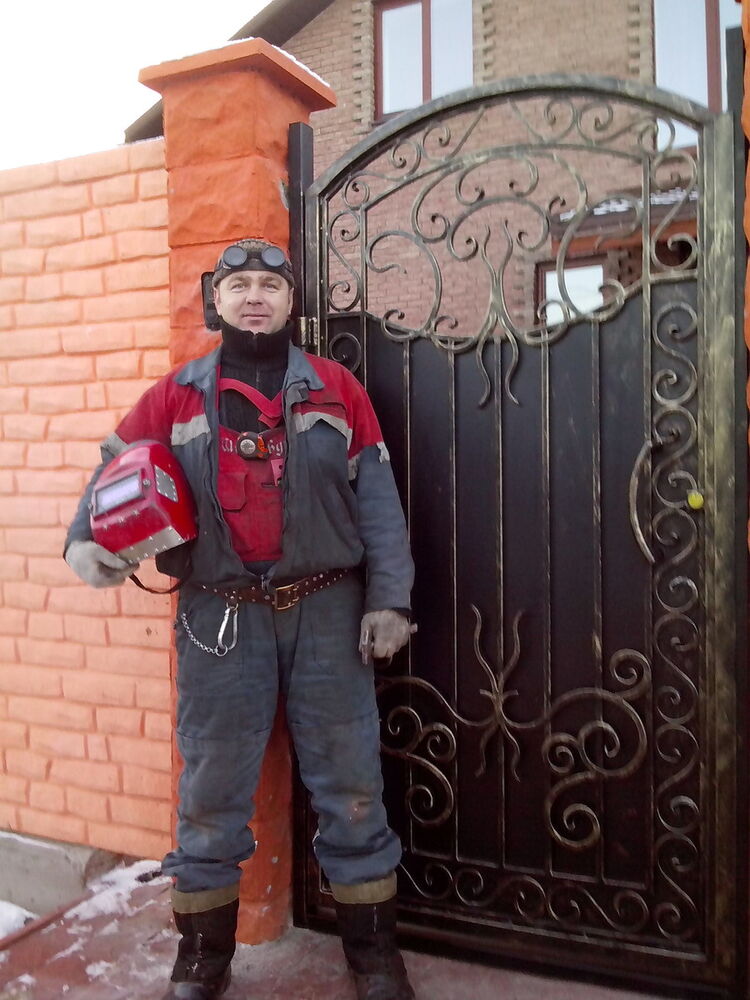 ���������� ������, ���� ������� ����, 47 ���, ������������ ��� ������, ����� � ���������, c�������� ���������