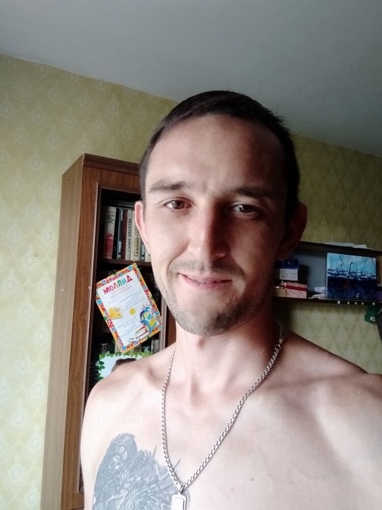 ���� 16445593 ������� MagiC, 40 ���, ���� ���������� � ��������