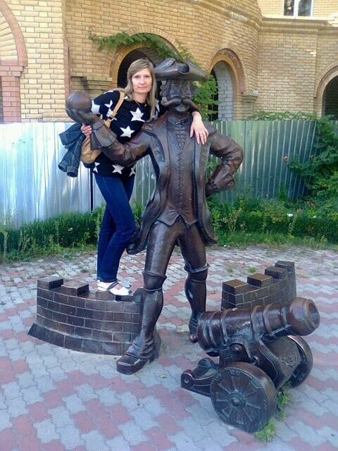 ���������� ������ ����, ���� ������� ������, 55 ���, ������������ 