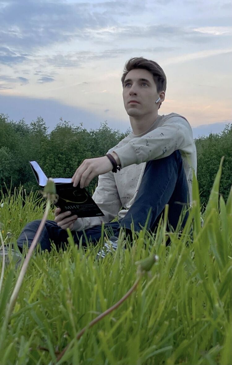 ���� 35020453 ����� ����, 23 ����, ���� ���������� � ������