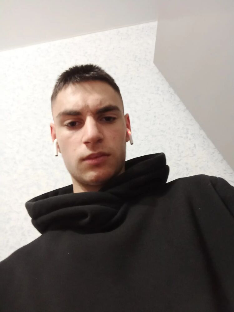 ���������� �����, ���� ����� �����, 21 ���, ������������ ��� ������, ����� � ���������