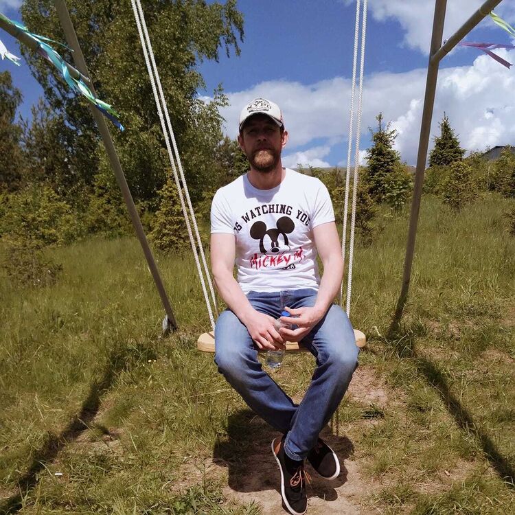  ,   Dmitry, 38 ,   ,   , c 