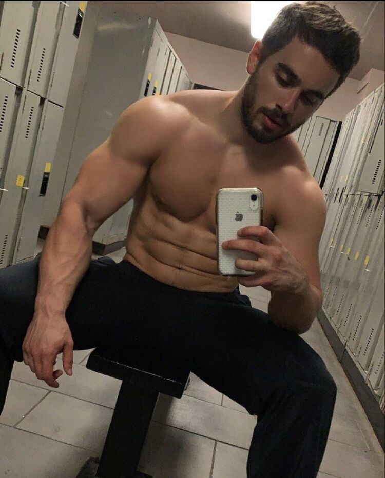 ���� 25389763 ������� �����, 38 ���, ���� ���������� � ����������