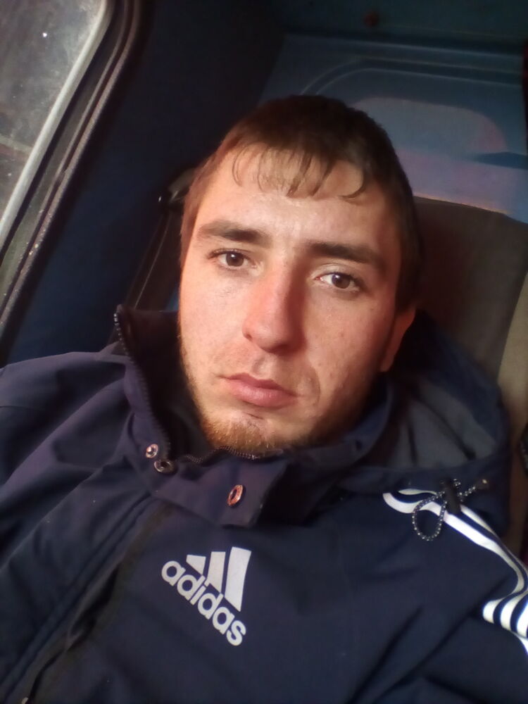 ���� 29705863 ������� ������, 28 ���, ���� ���������� � ����������