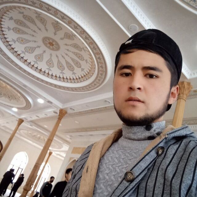 ���� 31430523 ������� ���, 29 ���, ���� ���������� � �������