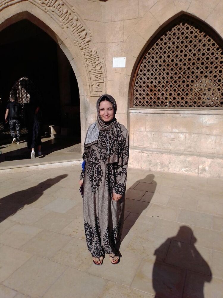 ���������� ����, ���� ������� Liah, 31 ���, ������������ ��� ������, ����� � ���������, c�������� ���������, ���������