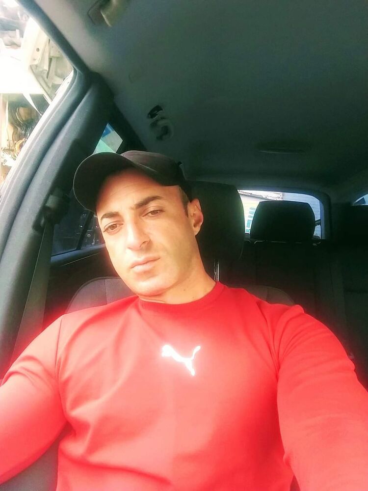 ���� 55573173 ������� Gio, 38 ���, ���� ���������� � �������