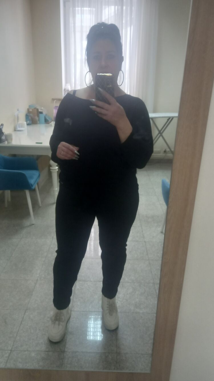  50836803  , 45 ,    