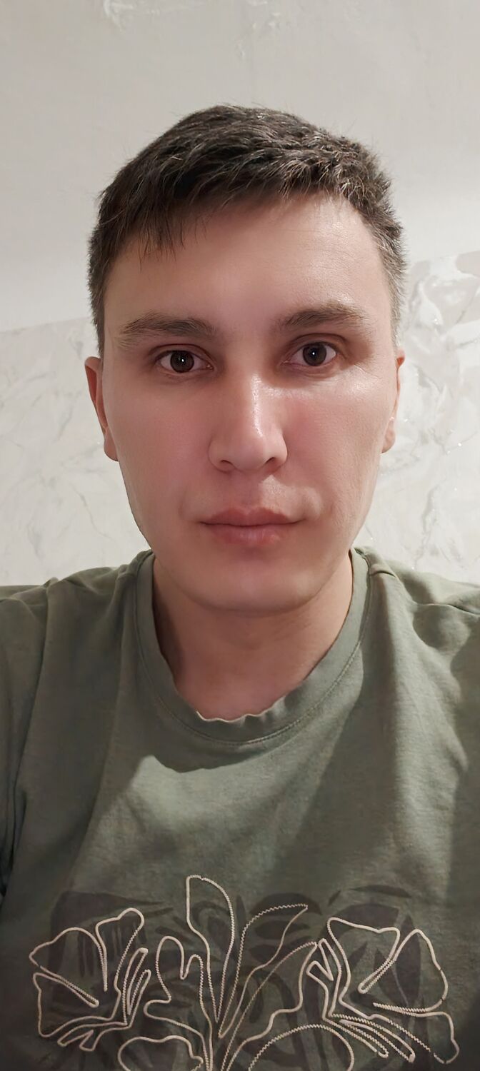  ,   Hanter, 29 ,   , 