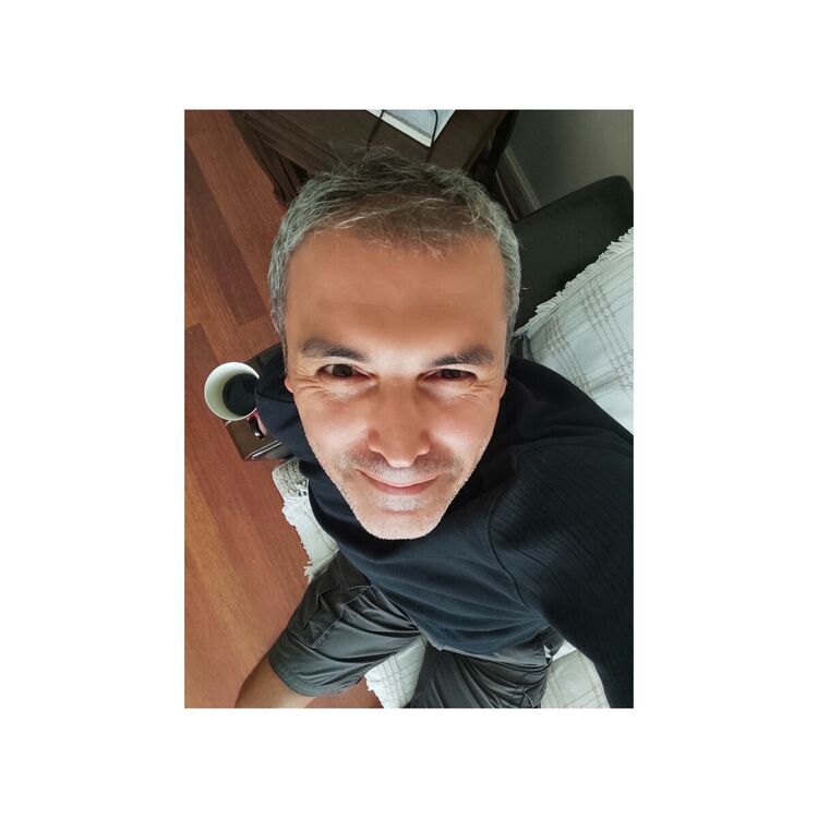  ,    , 47 ,   ,   , c 