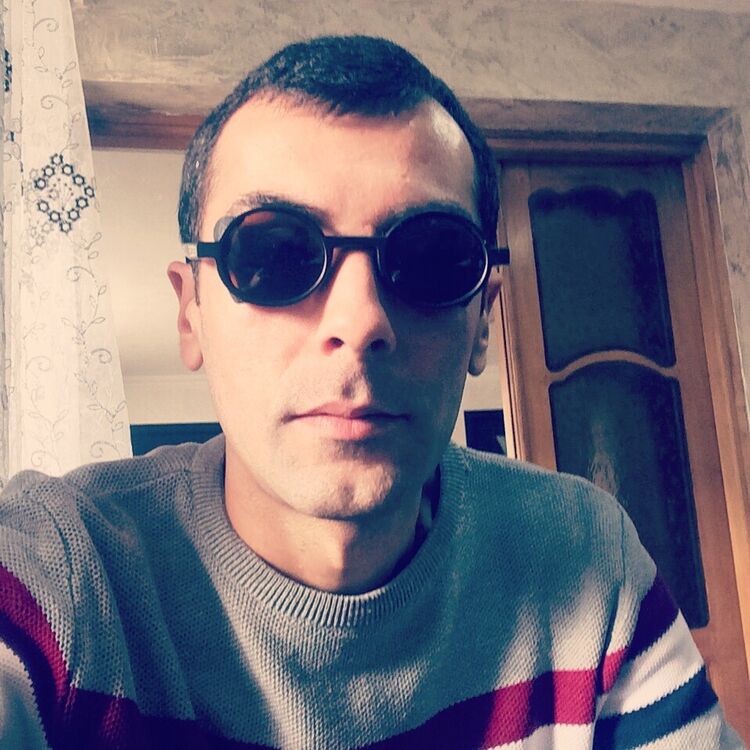 ���������� ������, ���� ������� Giorgi, 39 ���, ������������ ��� ������, ����� � ���������, c�������� ���������