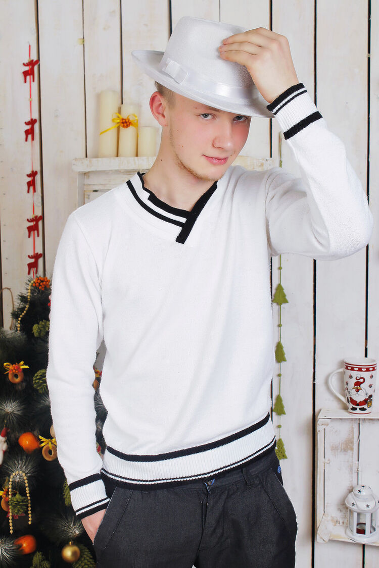 ���� 6852603 ������� ���������, 31 ���, ���� ���������� � ��������