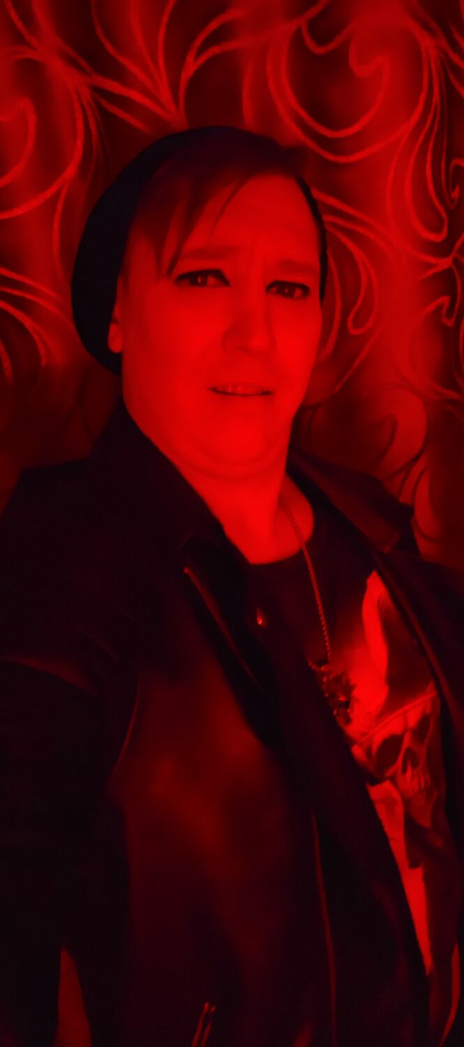 ���������� ���������, ���� ������� ����, 36 ���, ������������ ��� ������, ����� � ���������, c�������� ���������