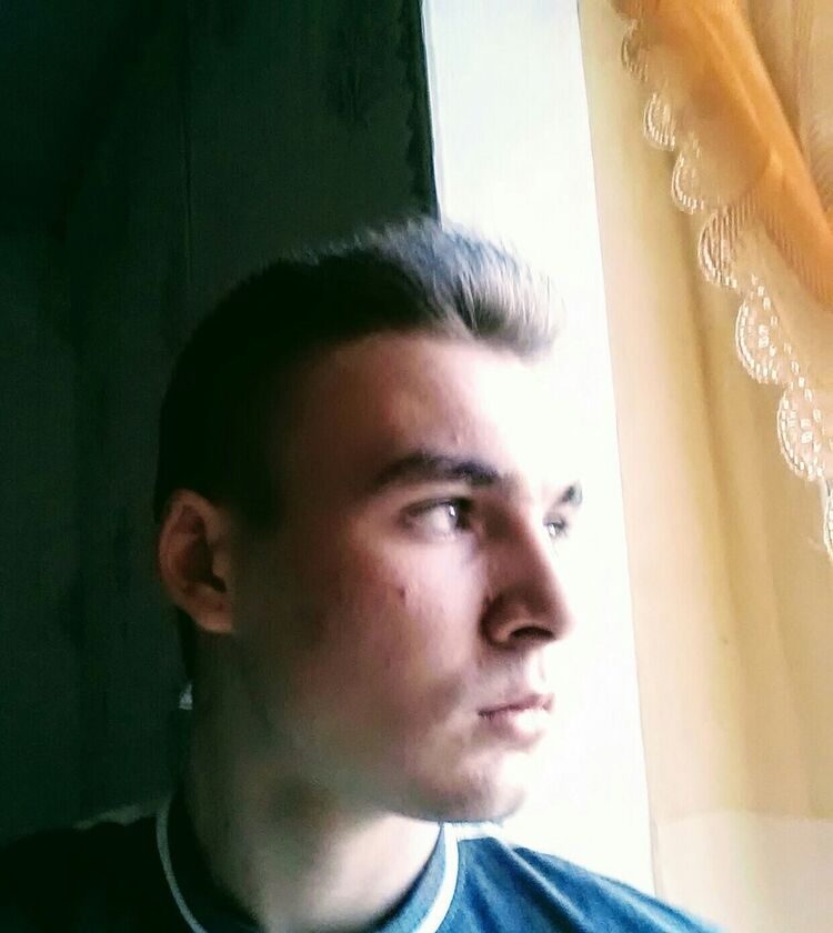  9225913  , 30 ,    