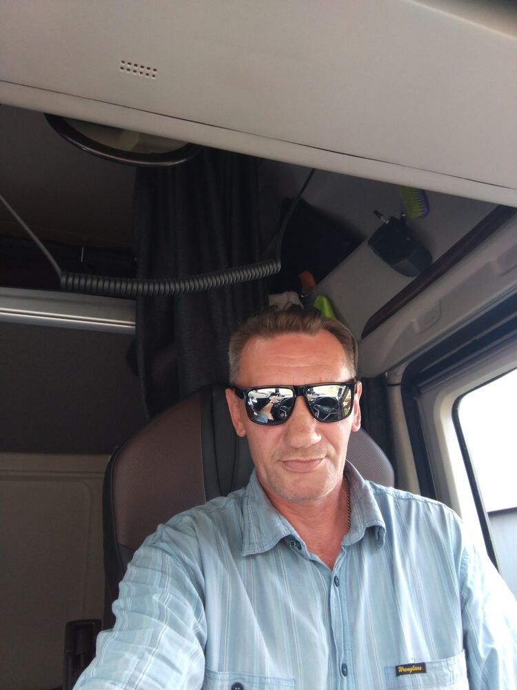 ���������� �����-���������, ���� ������� ������, 49 ���, ������������ ��� ����� � ���������, c�������� ���������