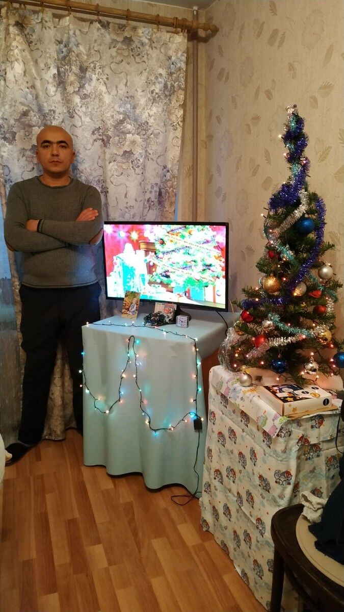  18851113  , 38 ,    -