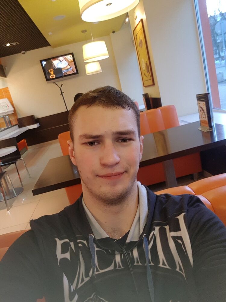  -,   , 28 ,   ,   , c 