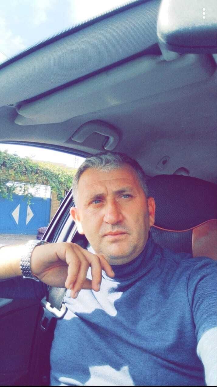 ���� 55705023 ������� Anar, 40 ���, ���� ���������� � ����