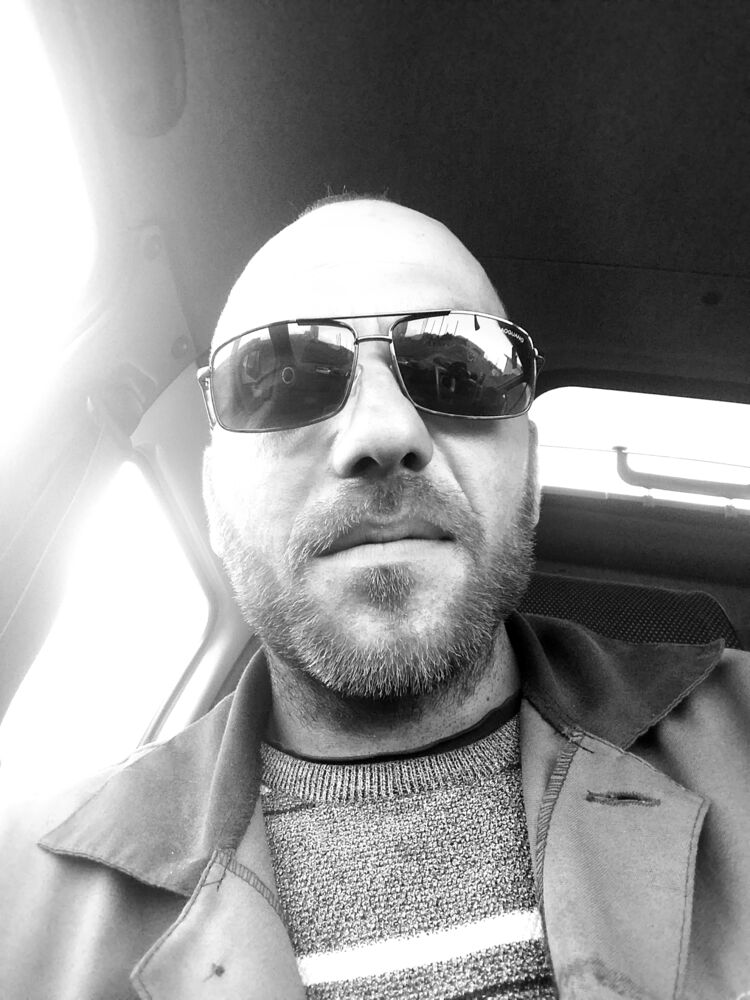  26865953  ARMYANIN, 32 ,    -