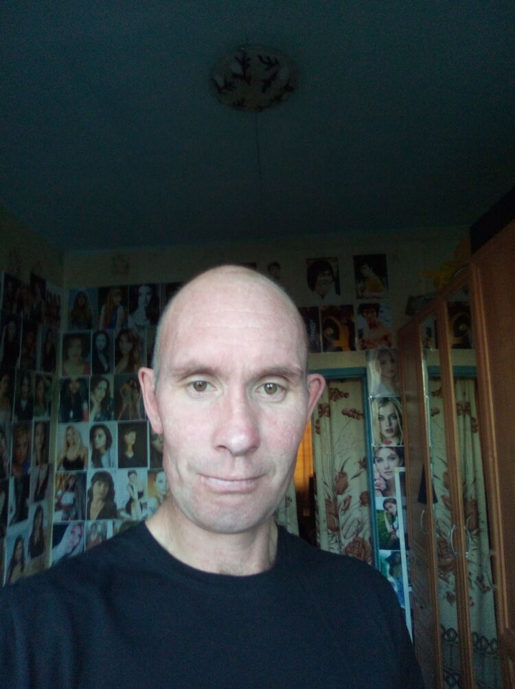 ���������� �������, ���� ������� ������, 44 ����, ������������ ��� ���������